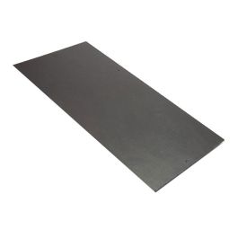 Image of Jutland 600mm x 300mm Non Asbestos Blue/Black Slates