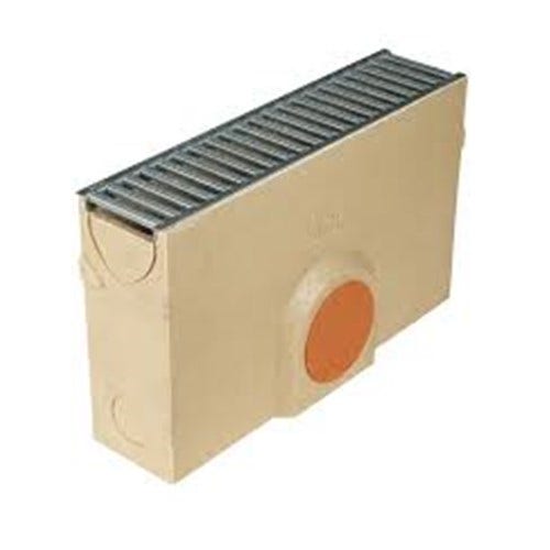 Product image for Aco RainDrain Sump Unit 38703