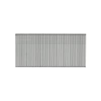 Product image for Paslode Straight Brad Fuel Pack & Nails F16 x 38mm
