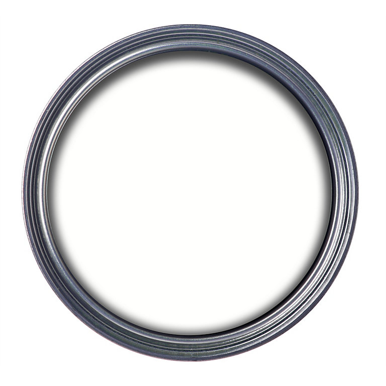 Product image for Ronseal One Coat Damp Seal White 750ml