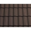 Product image for Sandtoft Lindum Roofing Tile Antique No 2 L02