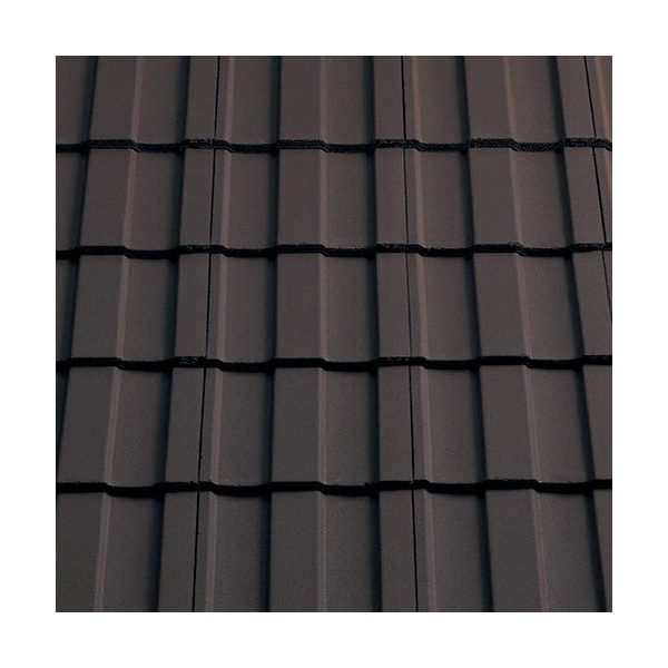 Product image for Sandtoft Lindum Roofing Tile Antique No 2 L02