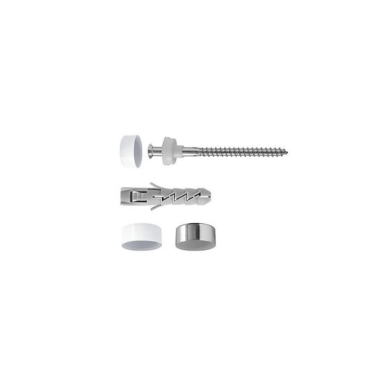 Product image for Rawlplug Fixing kit