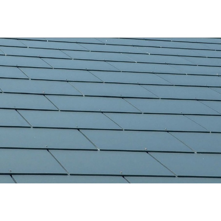 Product image for Cembrit Jutland Single Slate 600 x 300mm