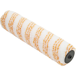 Product image for Hamilton For The Trade 12" Long Pile Roller Sleeve 
