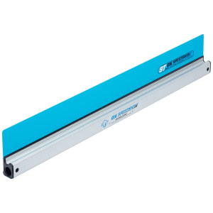 Product image for OX Speedskim Semi Flexible Plastering Rule ST 900mm