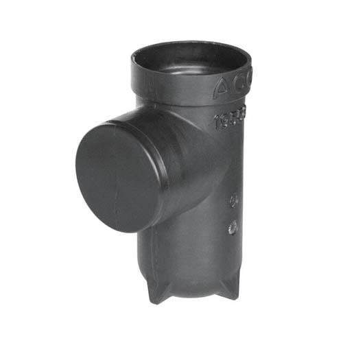 Product image for ACO HexDrain Brickslot Sump Unit