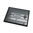 Product image for Clark-Drain Manhole Cover and Frame Galvanised Steel 450mm x 600mm 10 Tonne