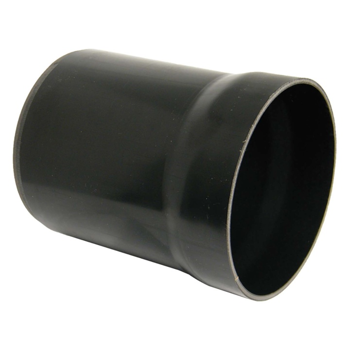 Product image for FloPlast 110mm Underground Bottle Gully Riser