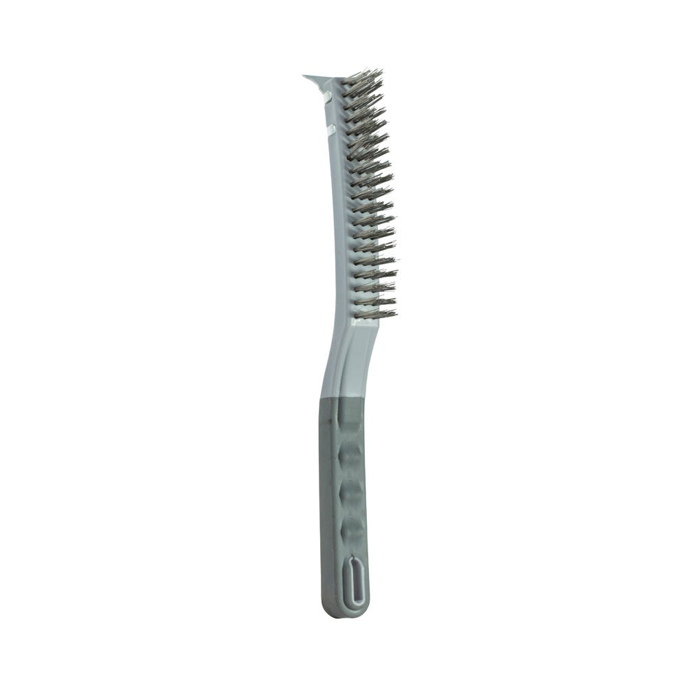 Product image for Prodec 14'' Wire Brush