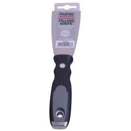 Product image for Prodec Advance 2'' Duragrip Filling Knife