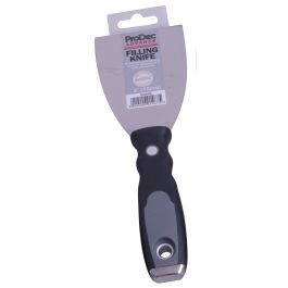 Product image for Prodec Advance 3'' Duragrip Filling Knife