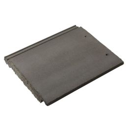 Product image for Redland Mini Stonewold Slate Grey