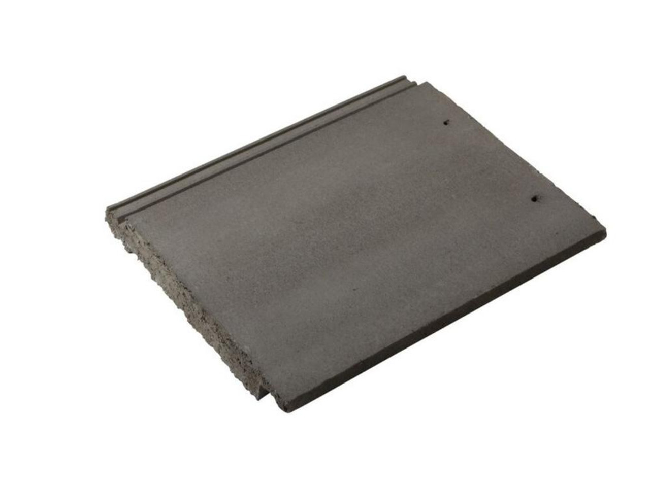 Product image for Redland Mini Stonewold Slate Grey