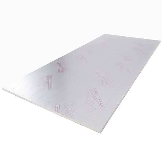 Product image for 70mm Celotex GA4070 PIR Insulation Board 2400mm x 1200mm