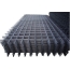 Product image for ROM Concrete Reinforcement Merchant Steel Metal Fabric A142 Mesh 3.6m x 2m