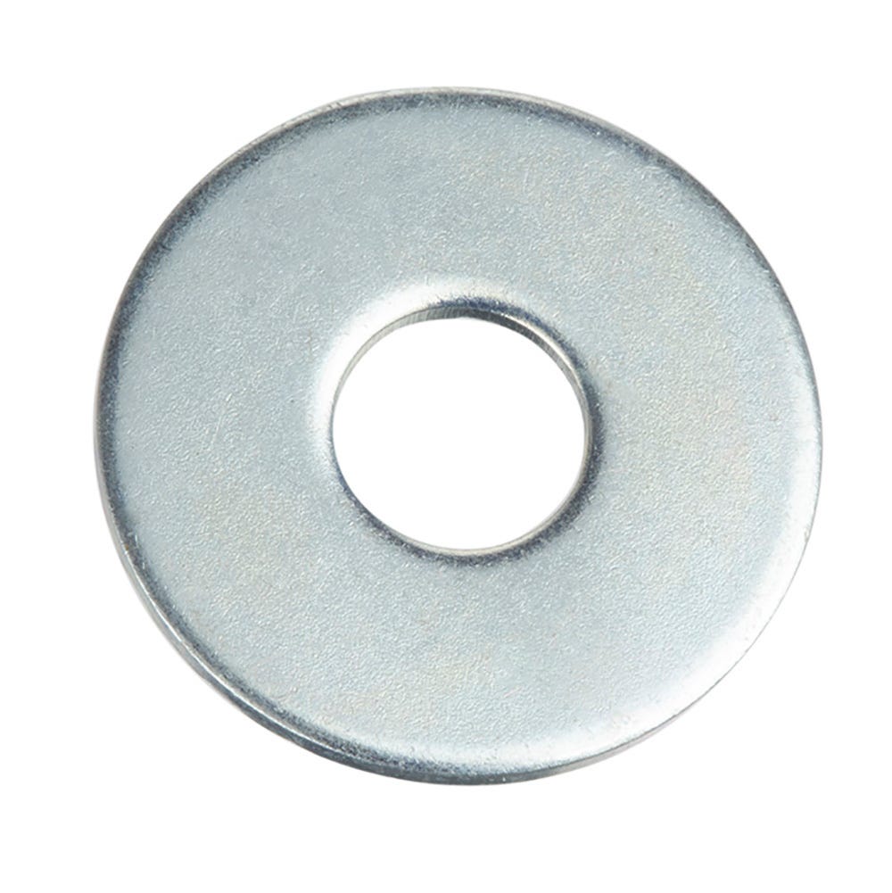 Image of Speed Pro M8 X 25mm Penny Washer Pack Of 50