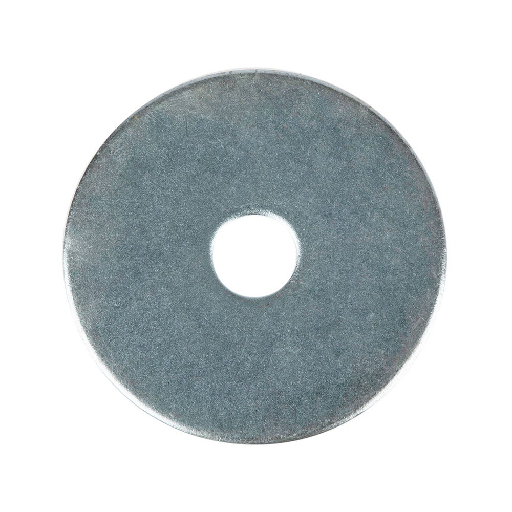 Image of Speed Pro M6 X 30mm Penny Washer Pack Of 50