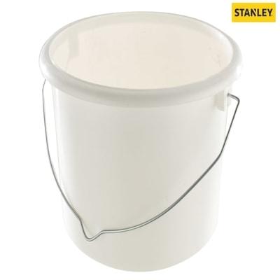 Product image for Prodec 1L Plastic Paint Can