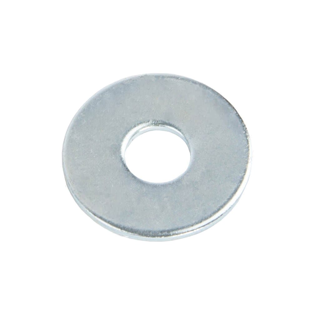 Product image for Speed Pro M6 BZP Form C Washers Pack Of 50