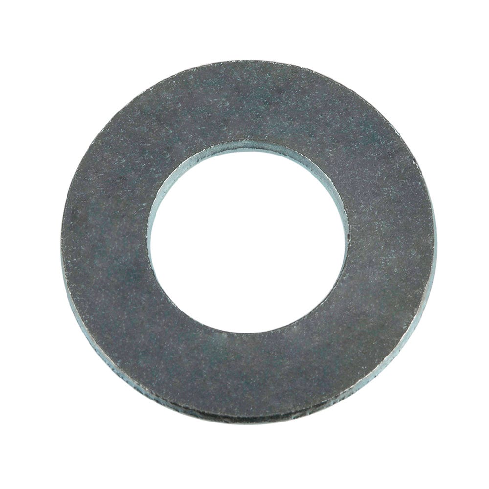 Product image for Speed Pro M16 BZP Form C Washers Pack Of 5