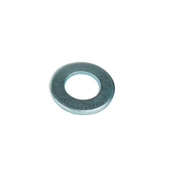 Product image for OJ PK500 M6   Washers DIN 125A Bzp