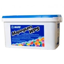 Product image for Mapei Mapegum WPS Liquid Membrane 20kg