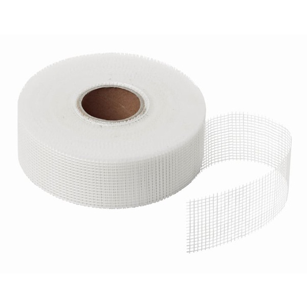 Image of Siniat GTEC Patching Tape