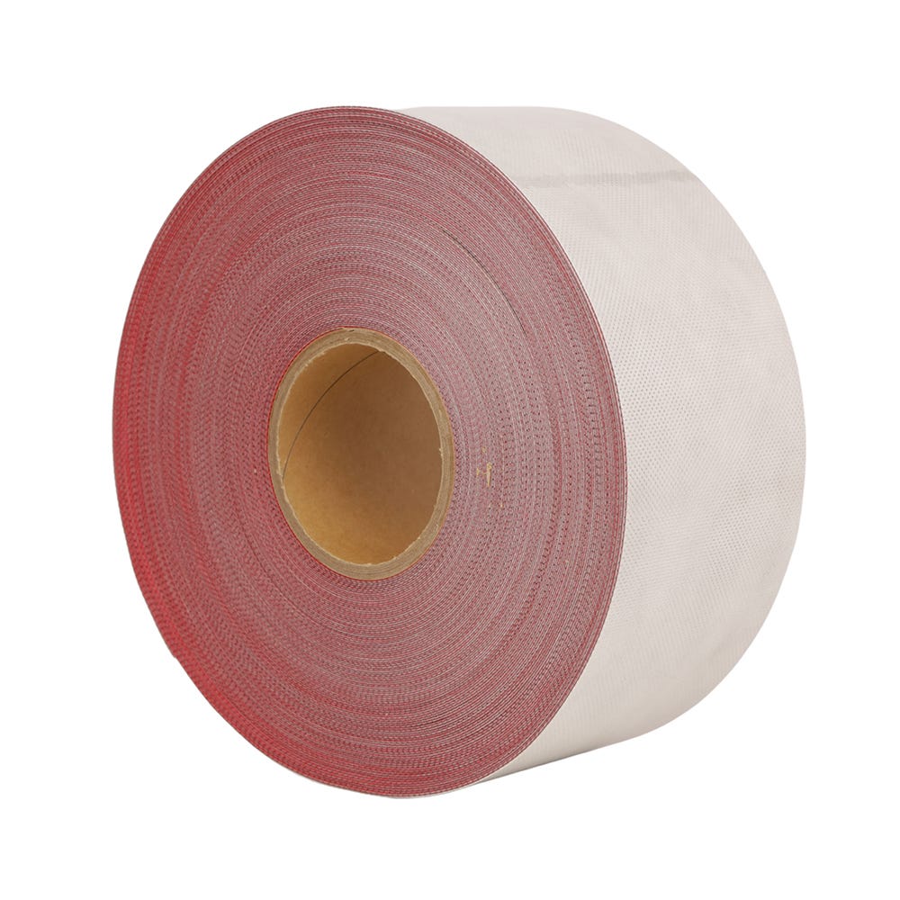Product image for Wraptite Tape 100mm X 50m