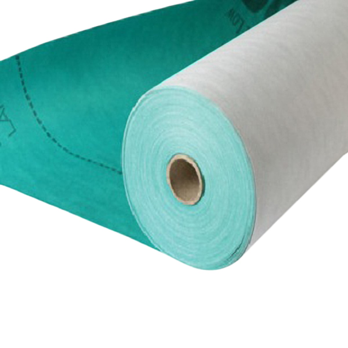 Product image for A.proctor Roofshield Breather Membrane 50 X 1m X 0.75mm