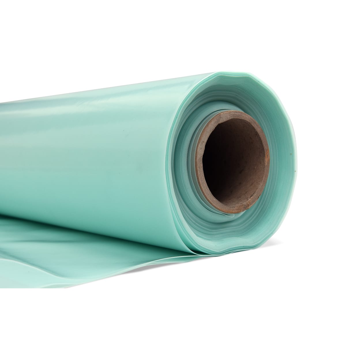 Product image for Visqueen Vapour Check Control Layer 50 X 4m Green