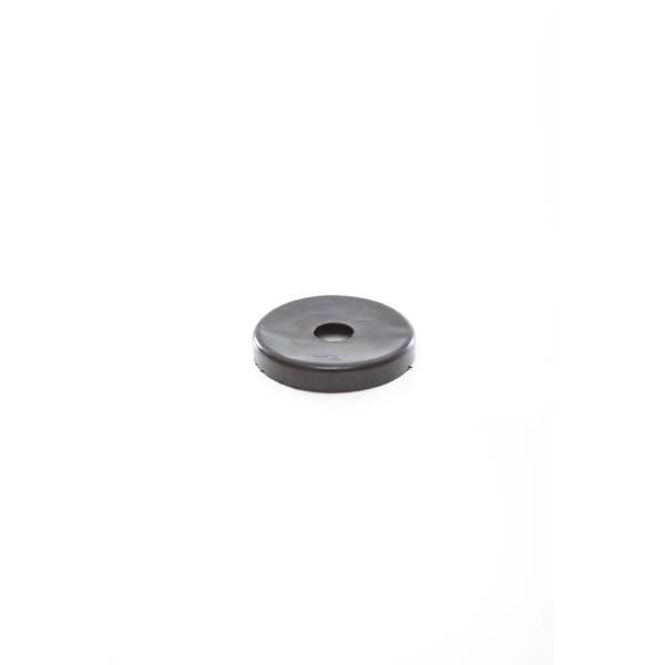 Product image for Underground Universal Drain Adaptor Socket 110mm
