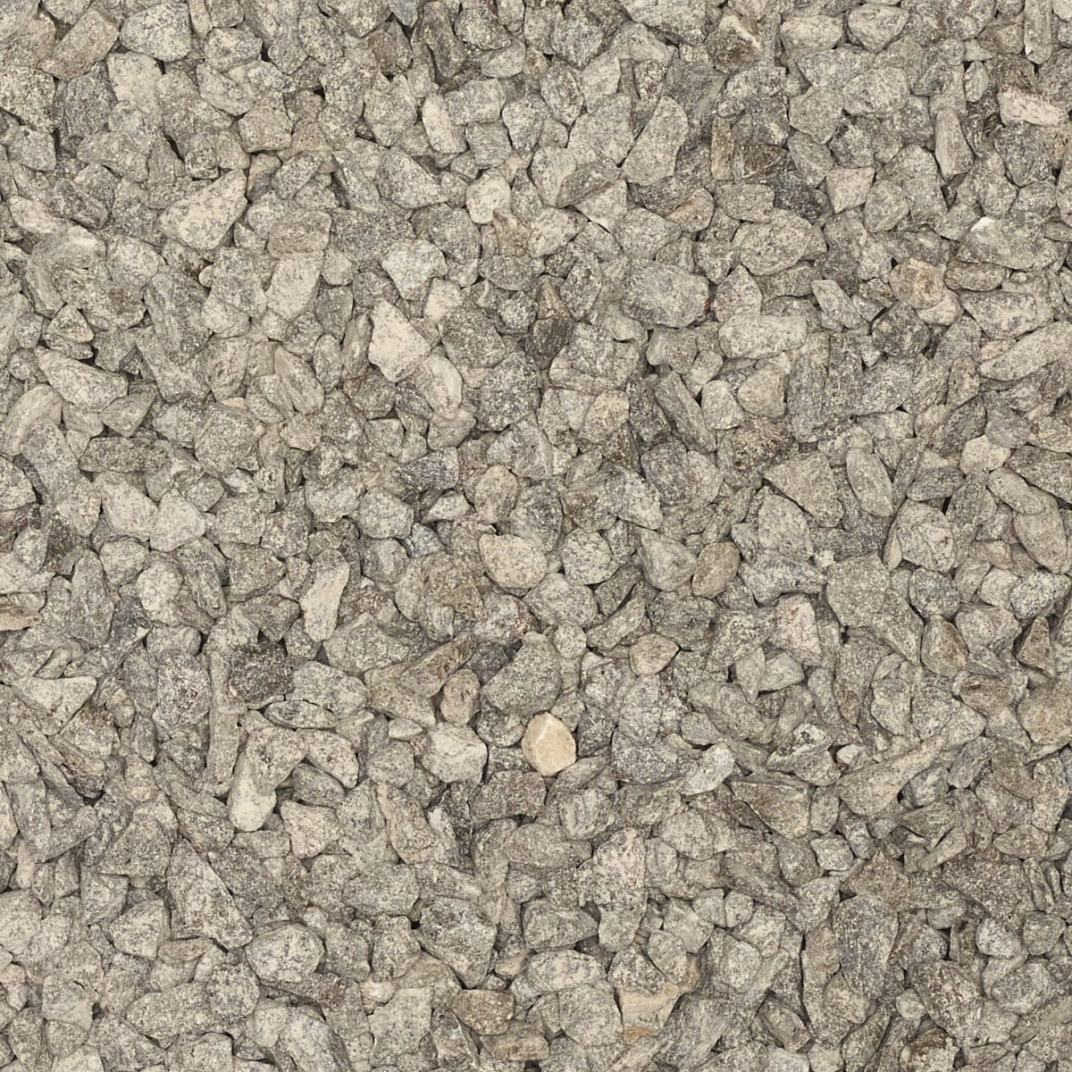 Product image for Hanson Limestone 10mm Bulk Bag