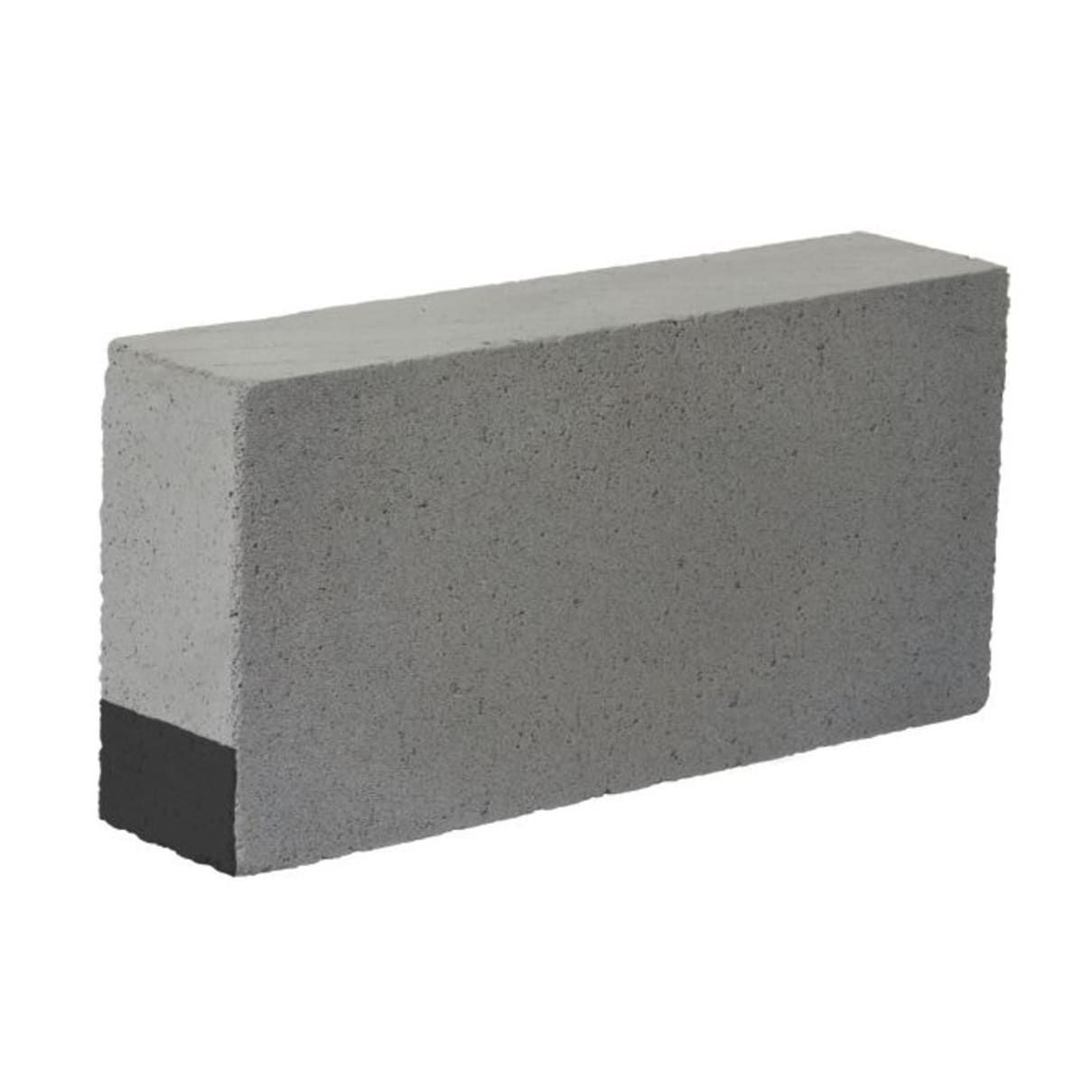 Product image for H+H Celcon 7.3N High Strength Block 440 X 215 X 100mm
