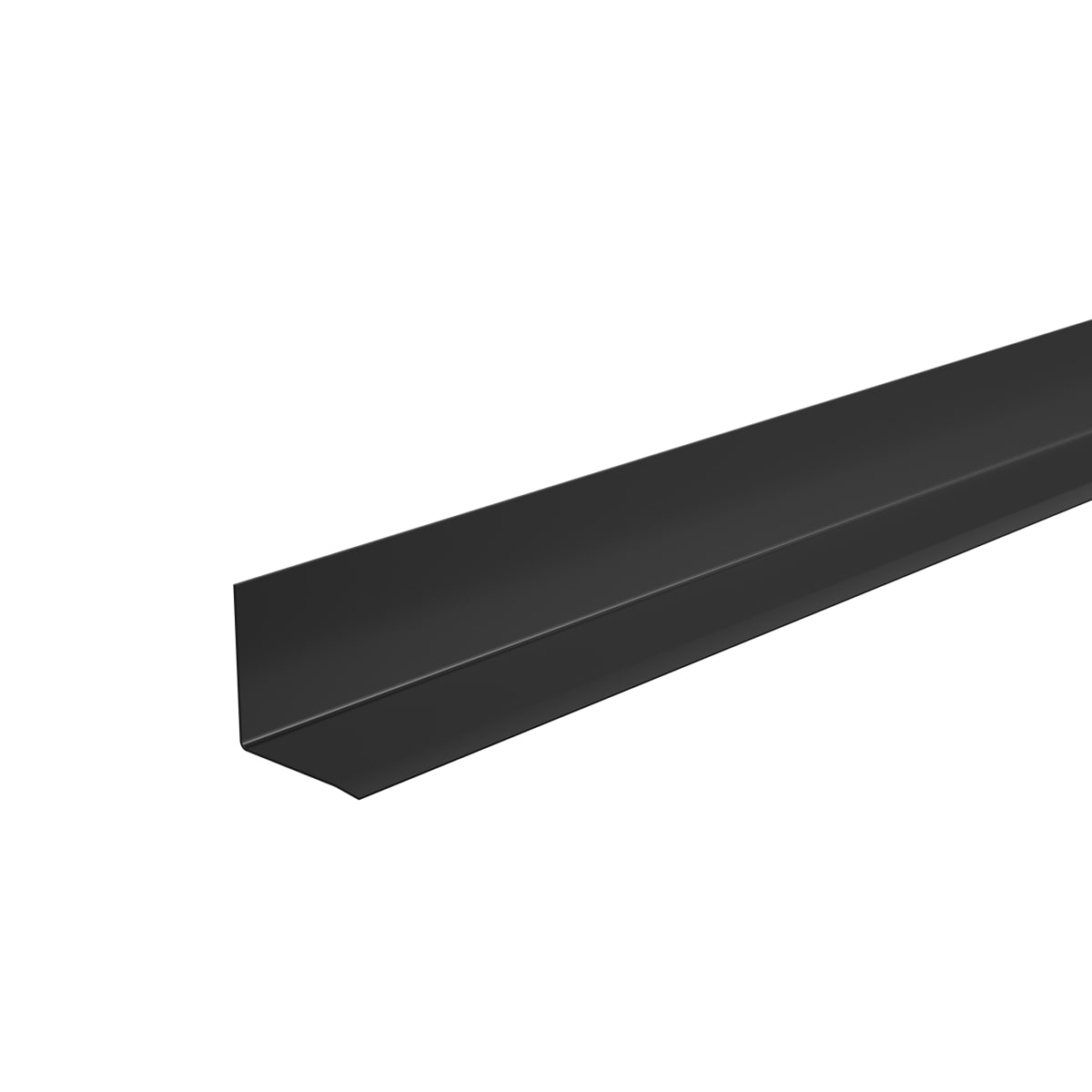 Product image for Catnic Single Leaf Meter Box Lintel 1350 X 88 X 88mm Galvanised