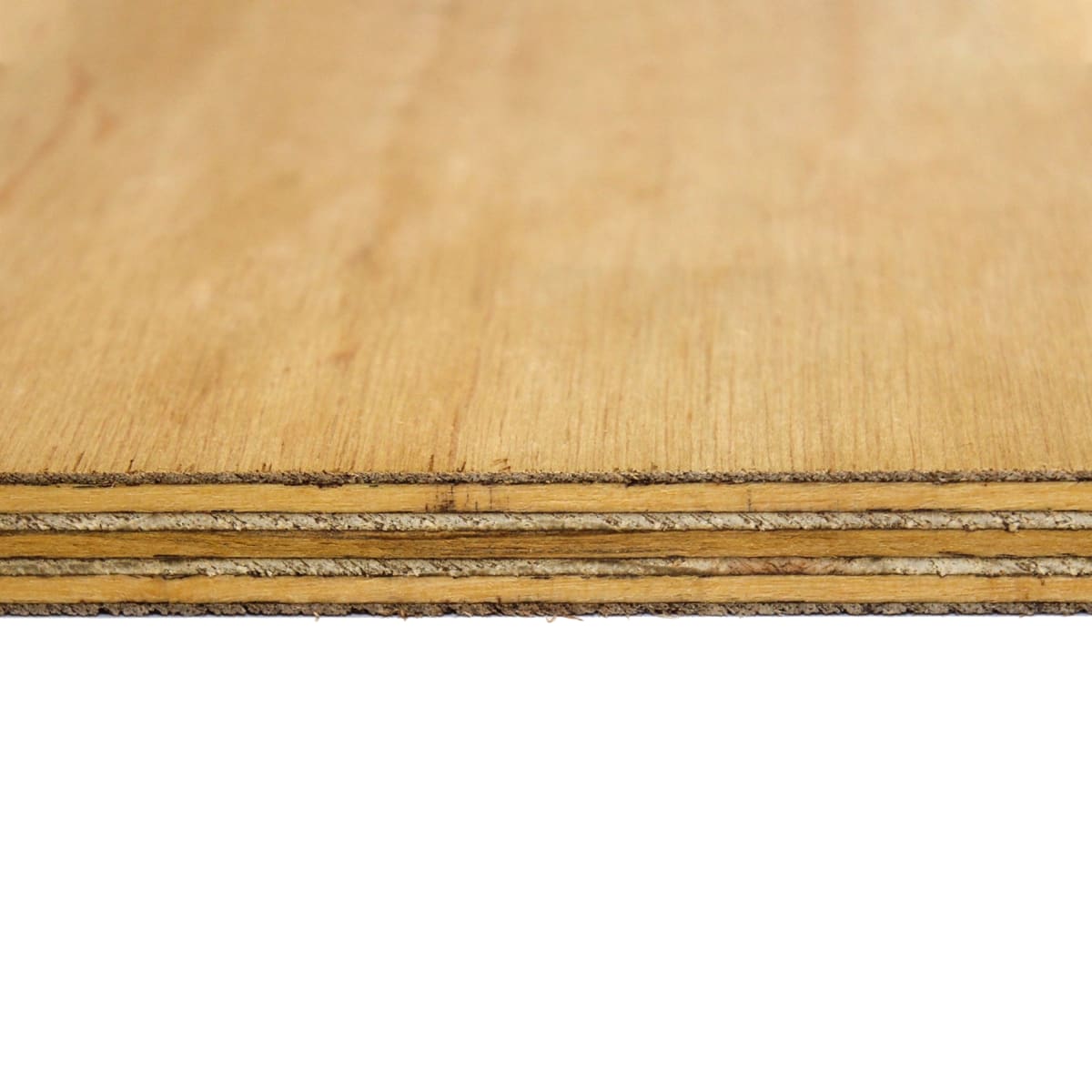 Image of ESSGEE SG Marine Plywood FSC 2440 X 1220 9mm