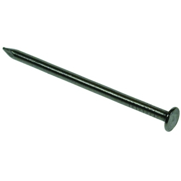 Image of Buildbase 500g Round Wire Nails 40x2.36mm