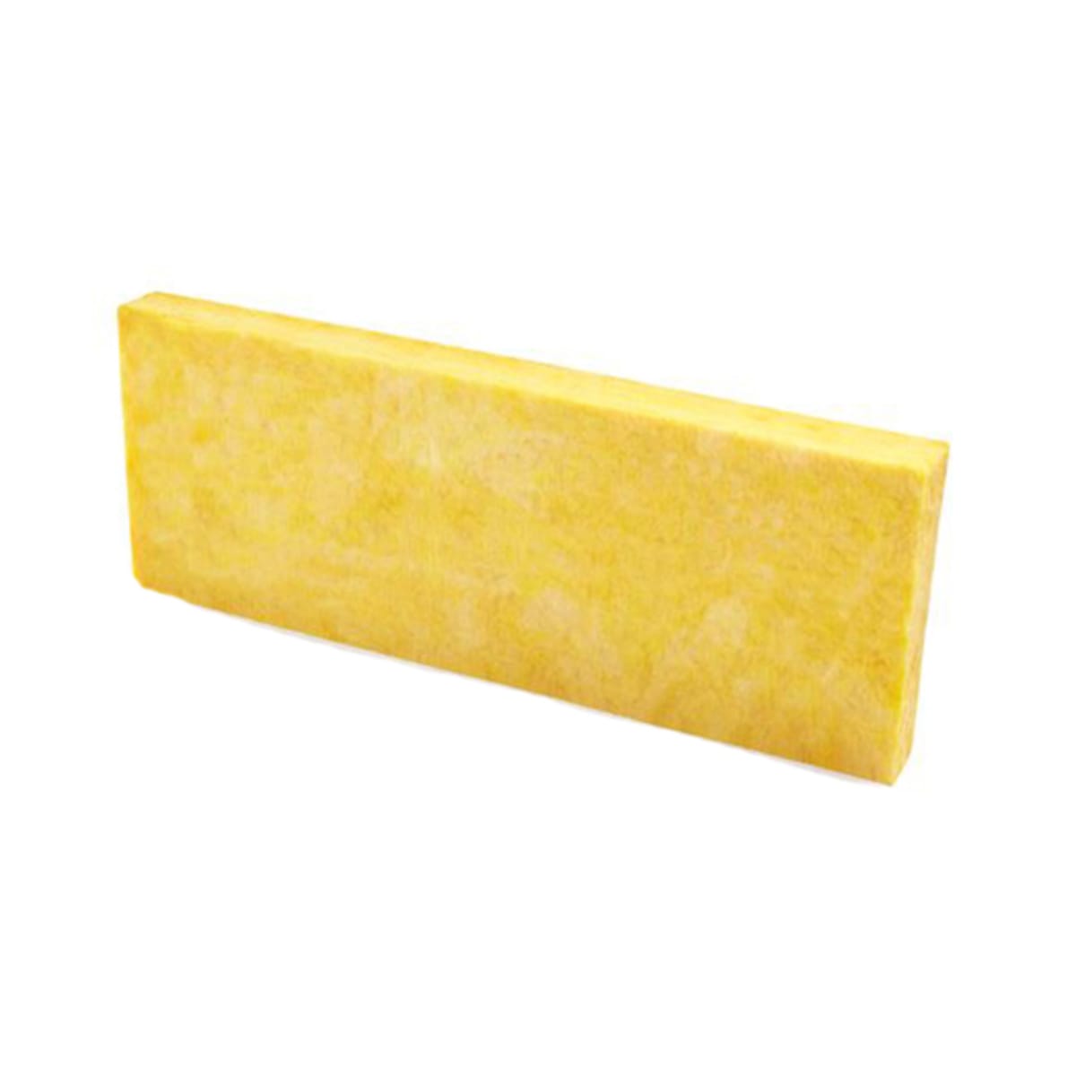 Product image for Superglass Superwall 32 Cavity Wall Batt 1.2m X 455 X 85mm Pack Of 8
