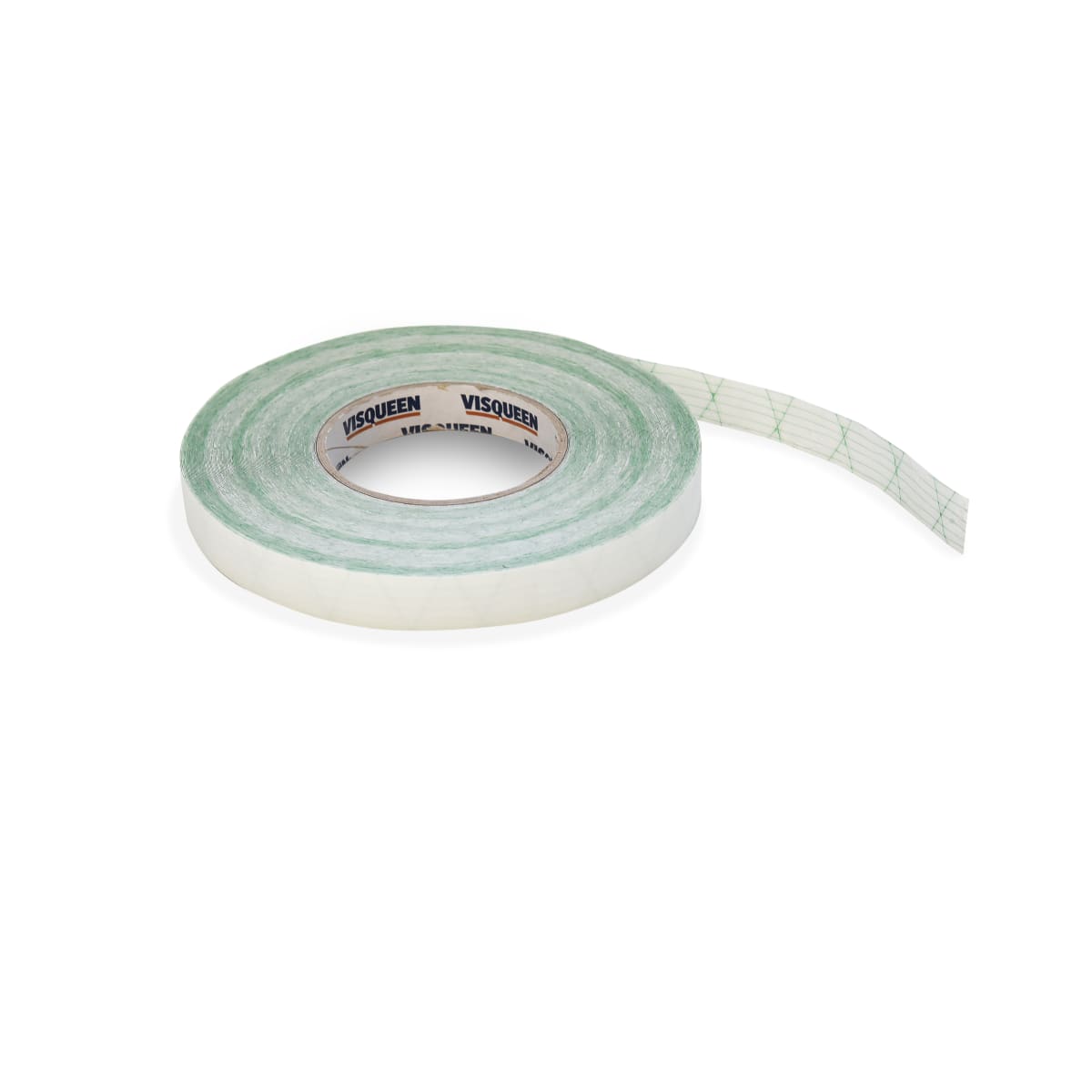 Product image for Visqueen Pro Double Sided Vapour Tape 50m X 20mm
