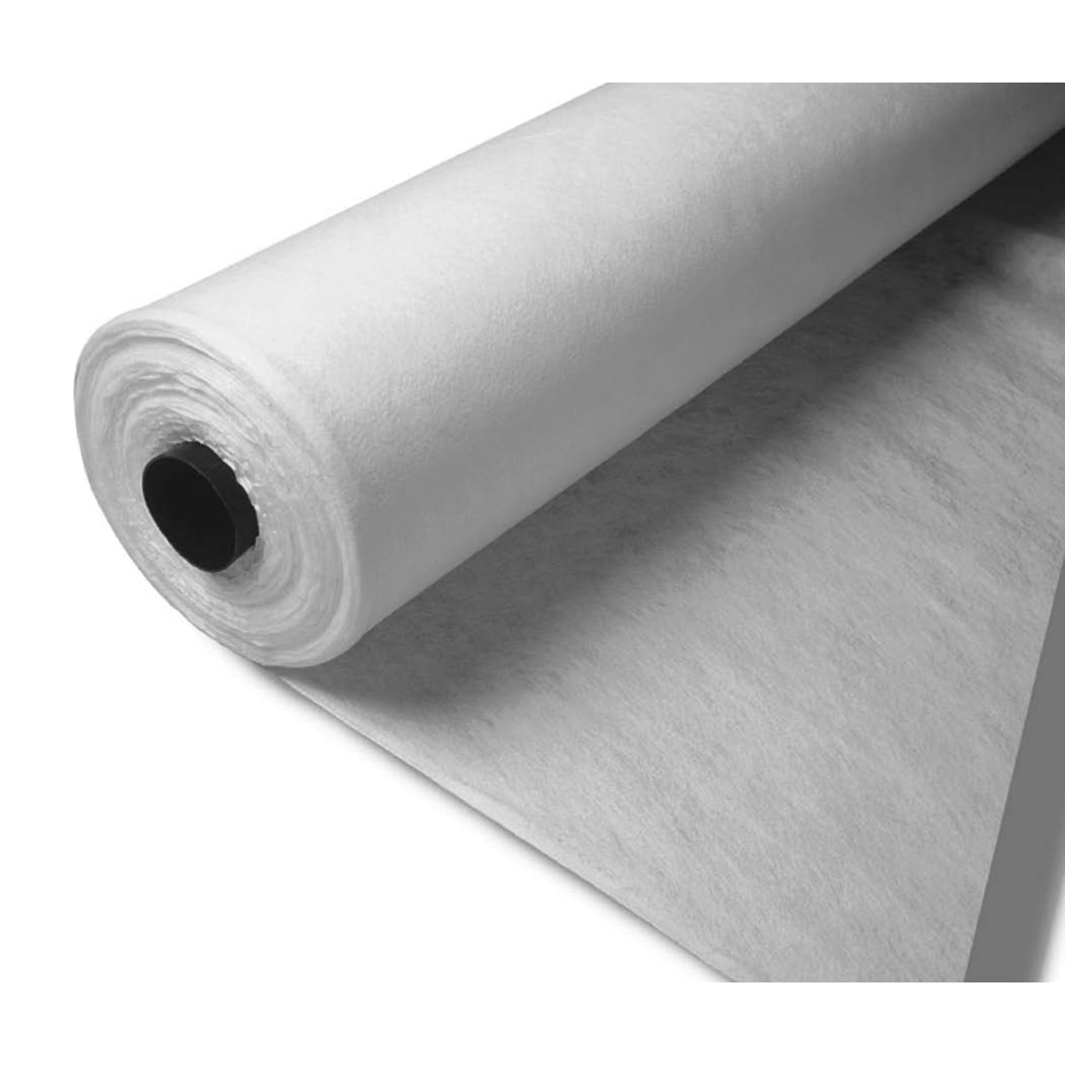 Image of Wrekin Multitrack 700 Non-woven Geotextile 100 X 4.5m White