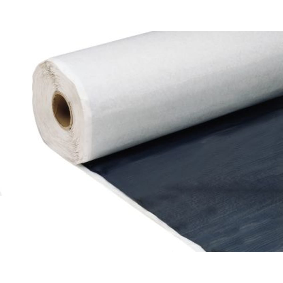 Image of Visqueen Self Adhesive Membrane 20 X 1m X 1.5mm