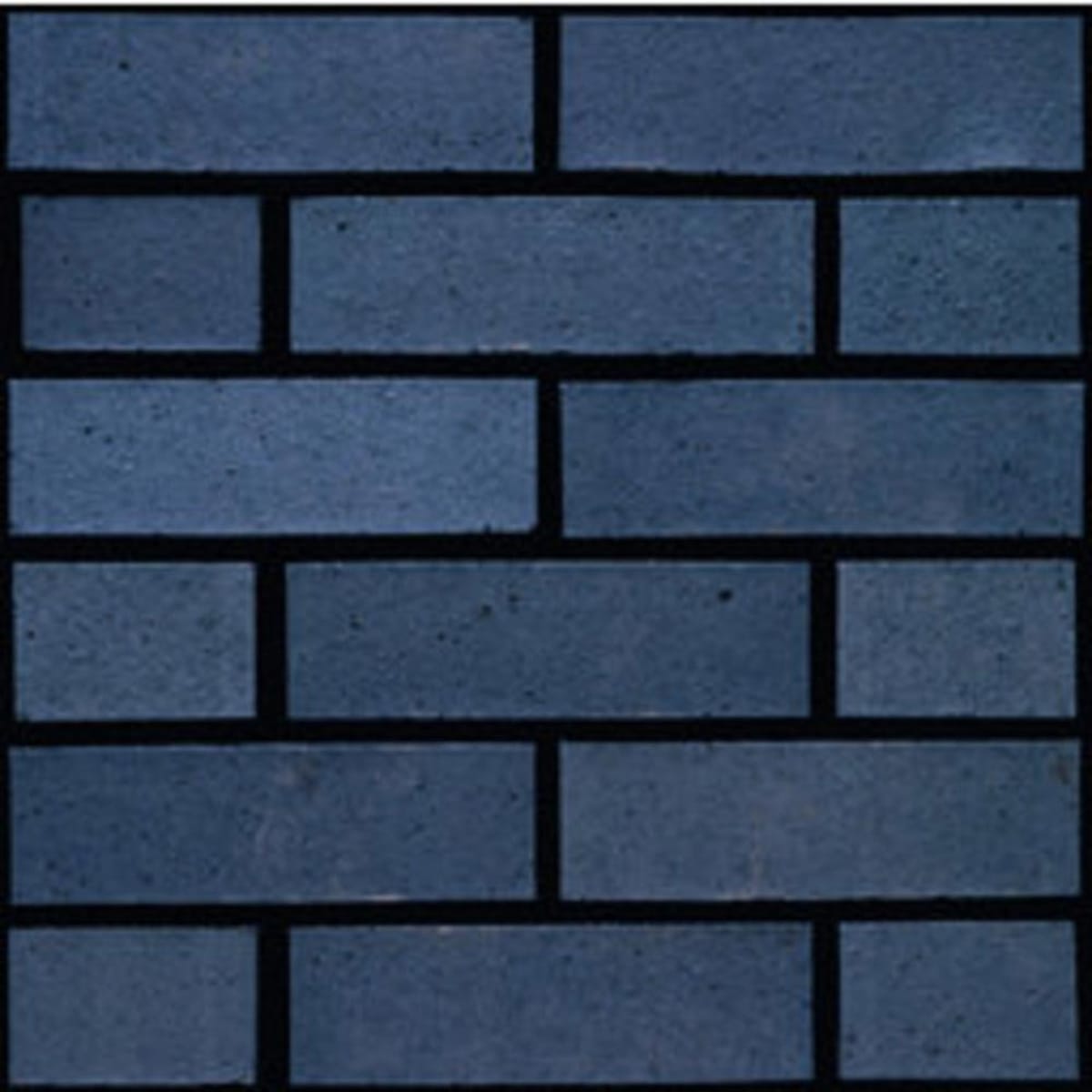 Product image for Terca Engineer Class B Blue Solid Brick 215 X 102.50 X 73mm