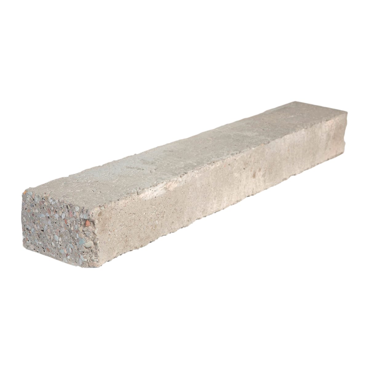 Image of Robeslee Concrete Lintel PS Type U2 100x150x2700mm