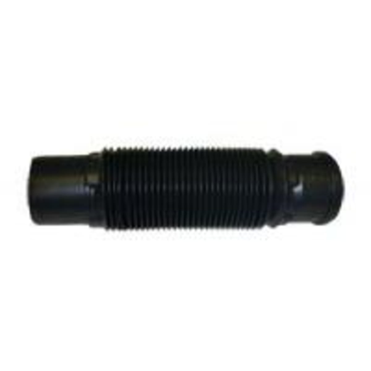 Product image for Klober Soil And Mechanical Vent Adaptor And Flexipipe Kit 105mm