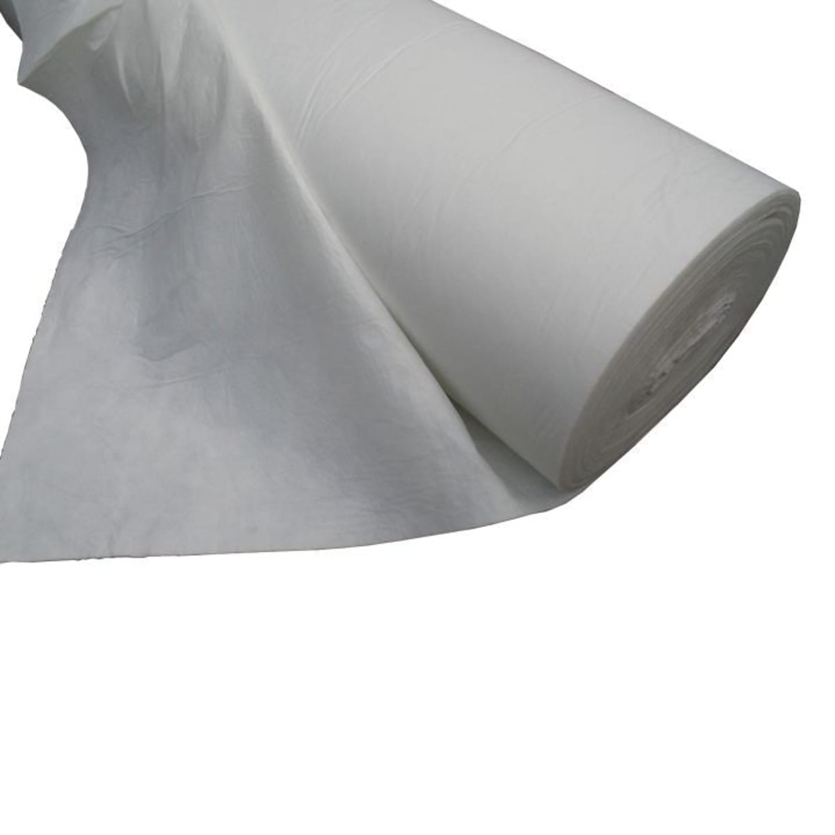Image of Wrekin Multitrack 1000 Non Woven Geotextile 100 X 4.5m White