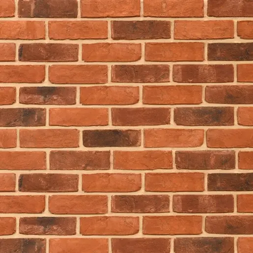 Product image for Imperial Bricks Handmade Country Blend Brick 68mm