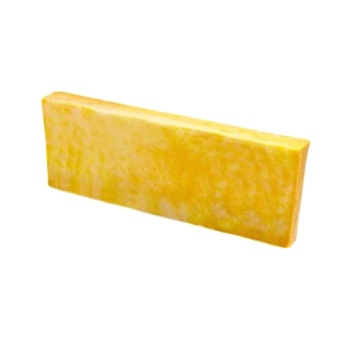 Product image for Superglass Superwall 36 Cavity Wall Batt 1200 X 455 X 50mm Pack Of 16