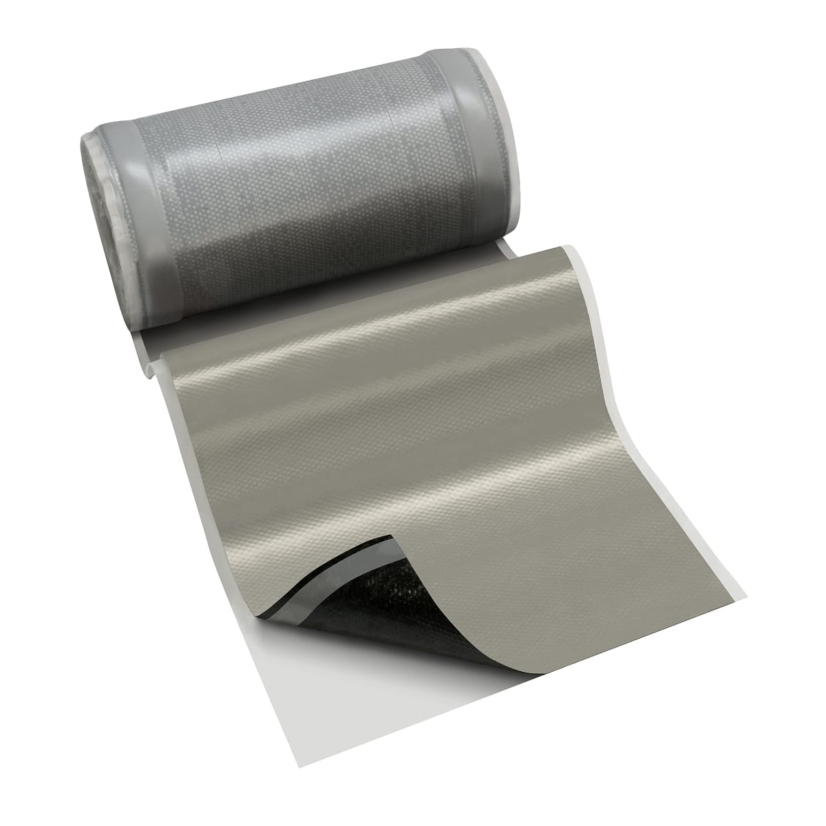 Product image for Wakaflex Lead Flashing 5m X 180mm (L X W) Light Grey