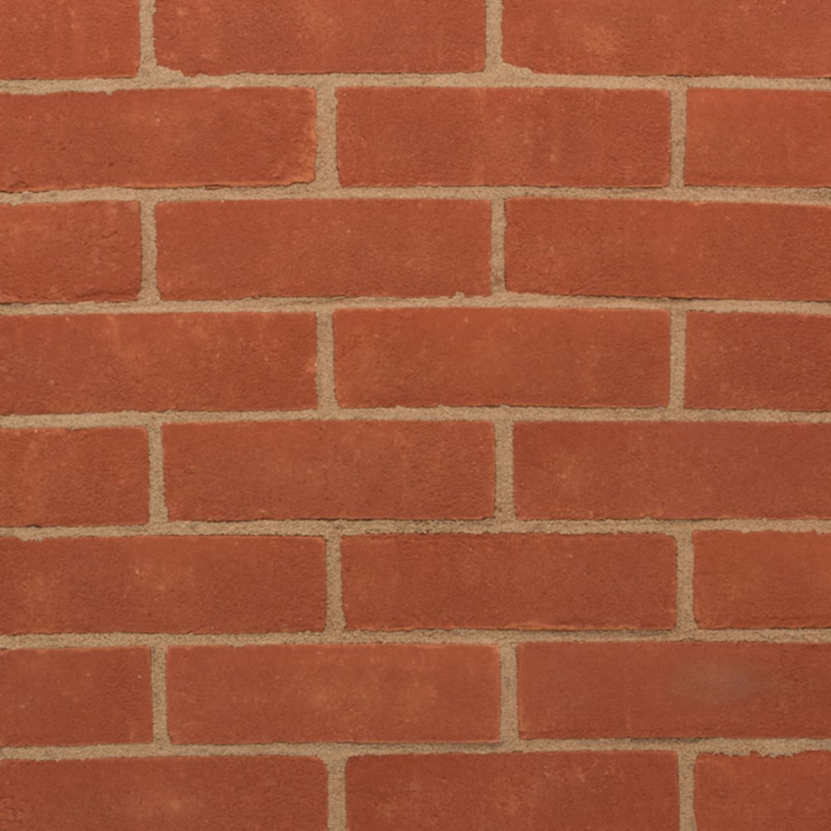 Product image for [DISCONTINUED] Wienerberger Waresley Brick 65mm Red