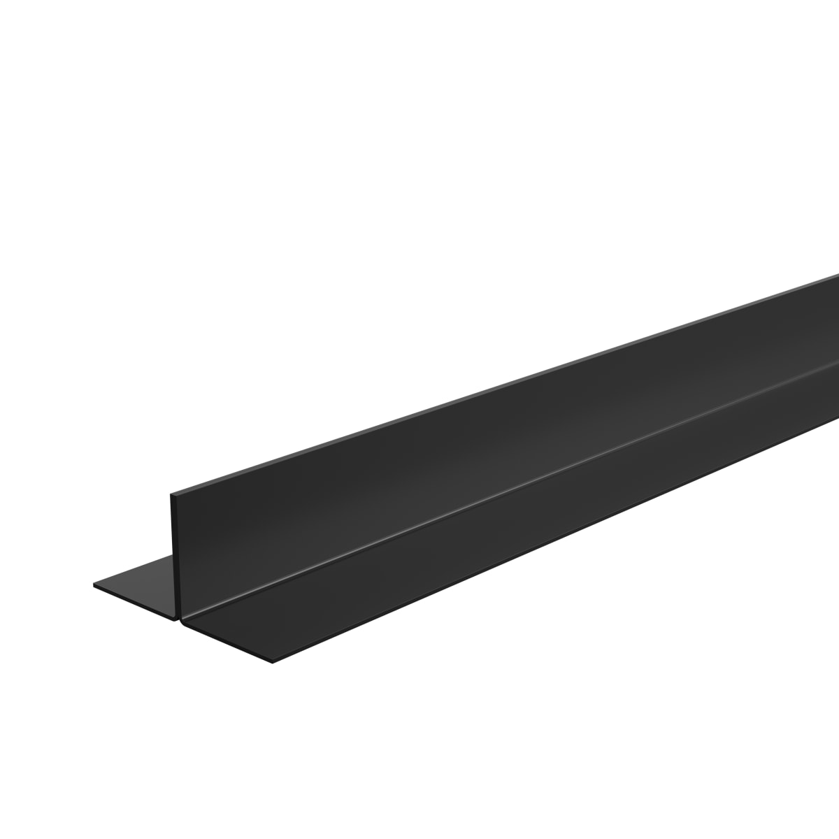 Product image for Catnic Standard Duty Solid Wall Lintel 1200 X 91 X 182mm Galvanised